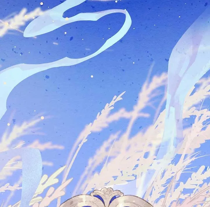 The Forsaken Swan Lake Chapter 0 page 3 - 