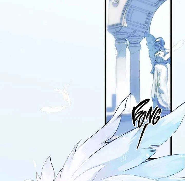 The Forsaken Swan Lake Chapter 0 page 21 - 