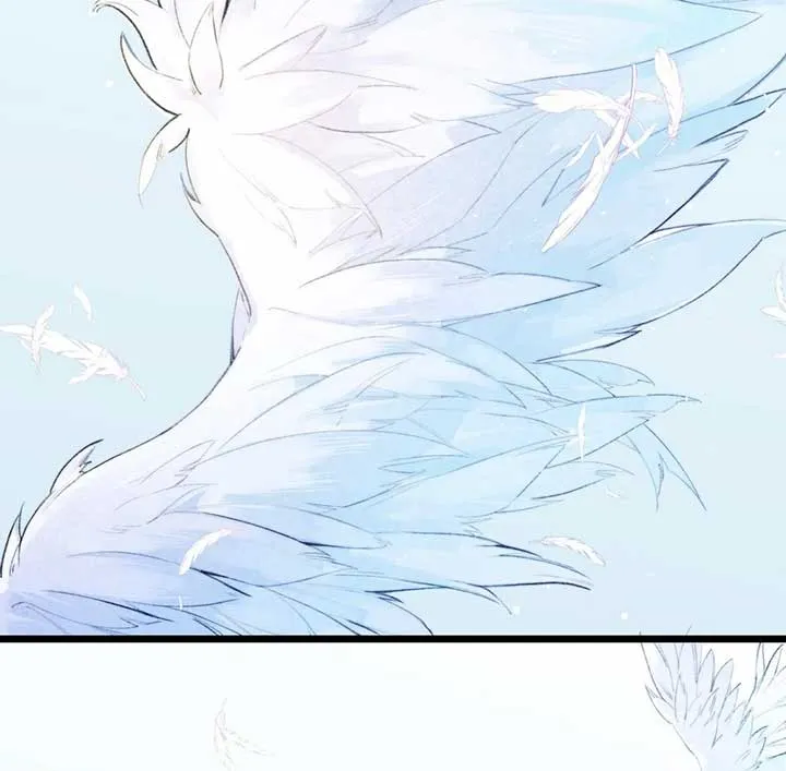 The Forsaken Swan Lake Chapter 0 page 22 - 