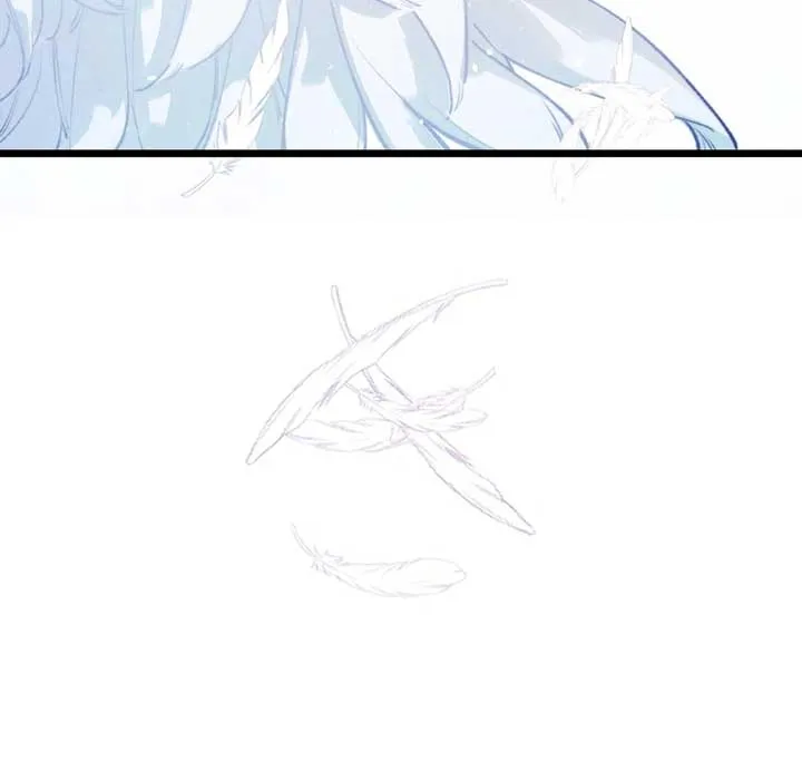 The Forsaken Swan Lake Chapter 0 page 26 - 