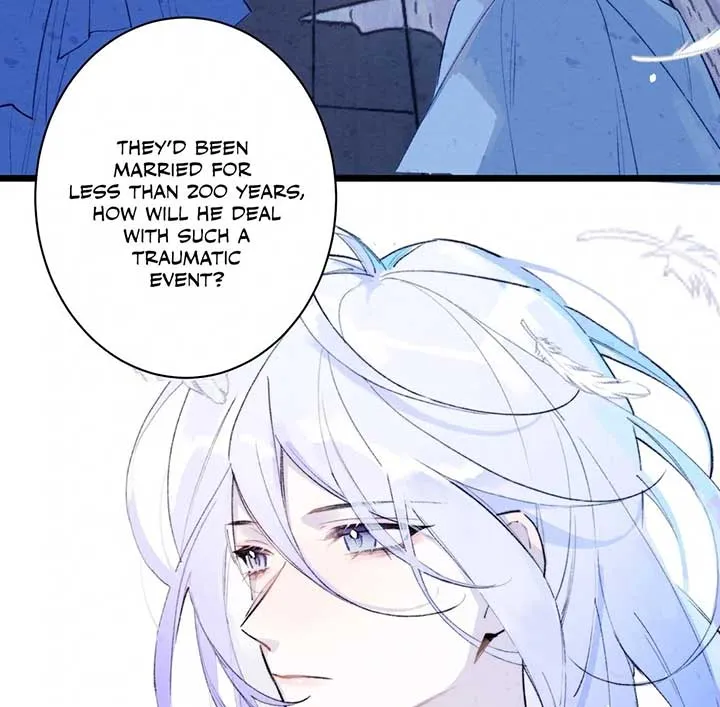 The Forsaken Swan Lake Chapter 0 page 30 - 