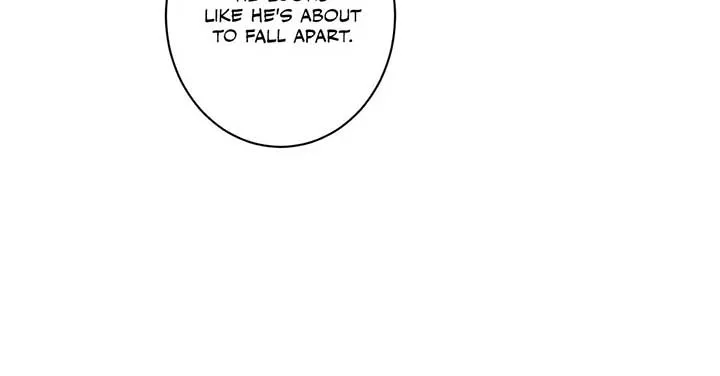 The Forsaken Swan Lake Chapter 0 page 36 - 