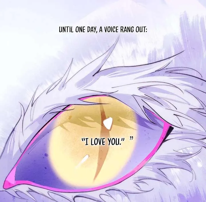 The Forsaken Swan Lake Chapter 0 page 6 - 