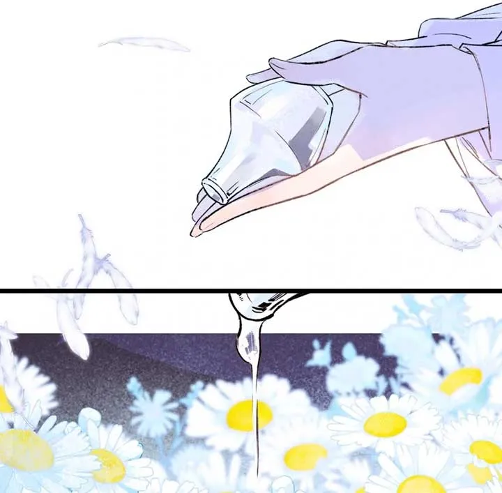 The Forsaken Swan Lake Chapter 0 page 53 - 