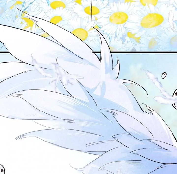 The Forsaken Swan Lake Chapter 0 page 54 - 