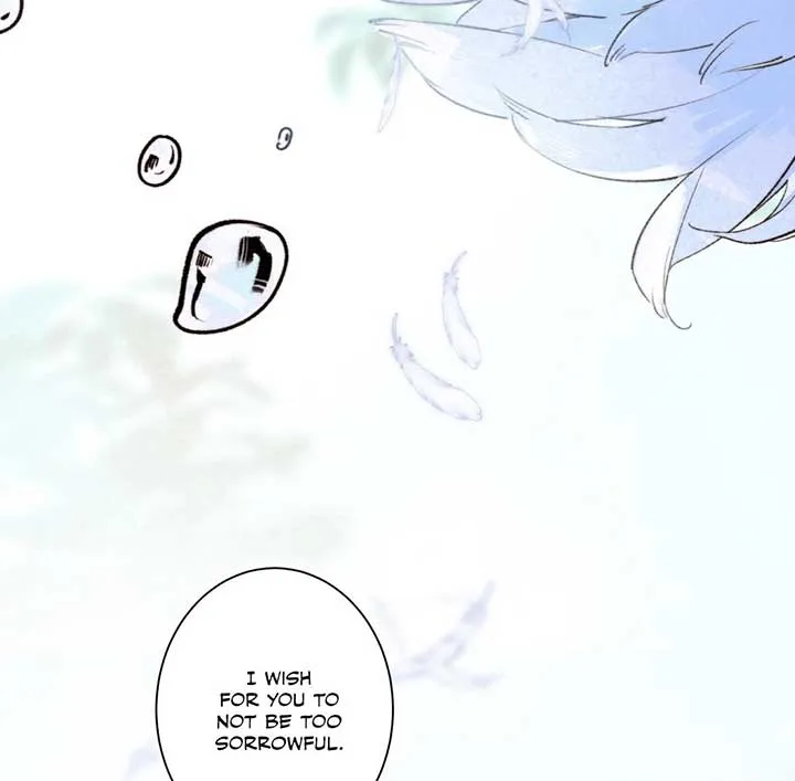 The Forsaken Swan Lake Chapter 0 page 55 - 