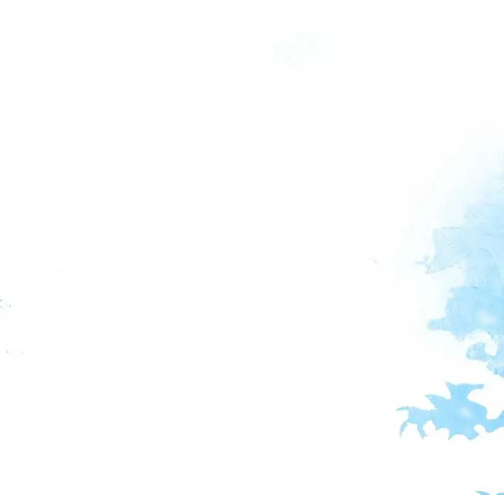 The Forsaken Swan Lake Chapter 0 page 58 - 