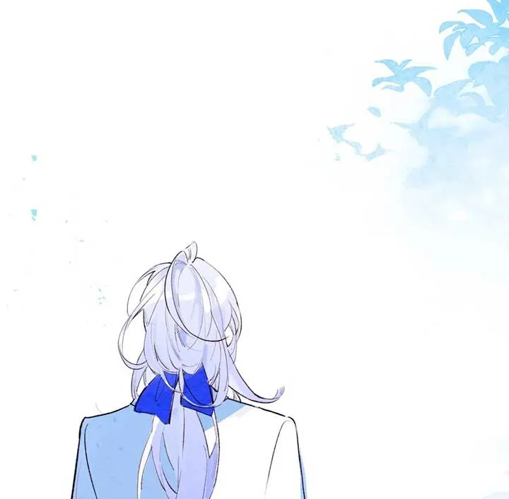 The Forsaken Swan Lake Chapter 0 page 59 - 