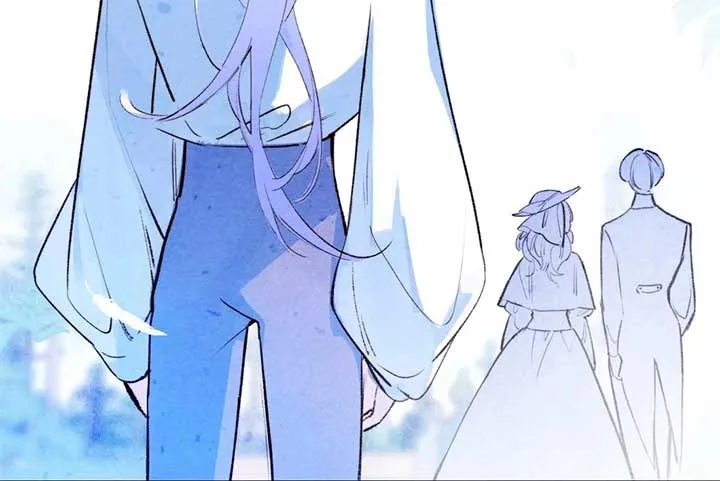 The Forsaken Swan Lake Chapter 0 page 60 - 