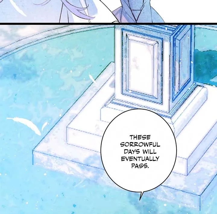 The Forsaken Swan Lake Chapter 0 page 63 - 