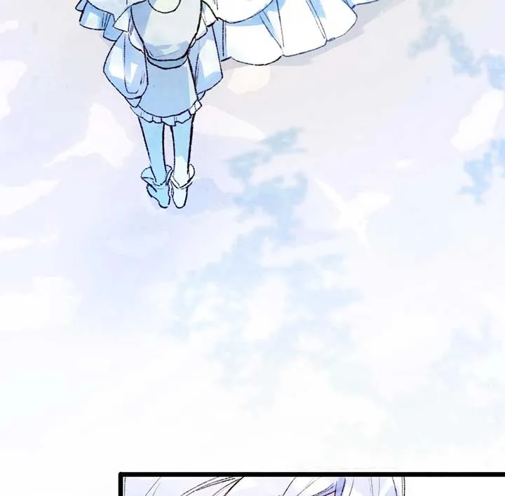 The Forsaken Swan Lake Chapter 0 page 65 - 