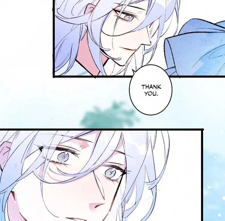 The Forsaken Swan Lake Chapter 0 page 66 - 