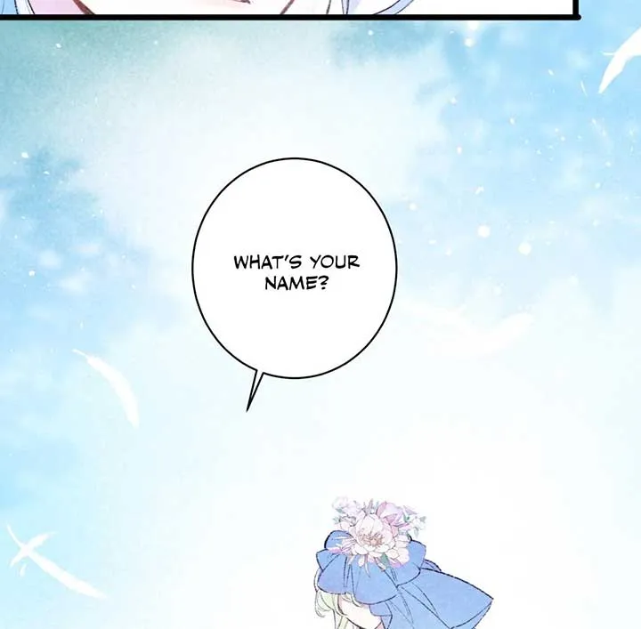The Forsaken Swan Lake Chapter 0 page 67 - 