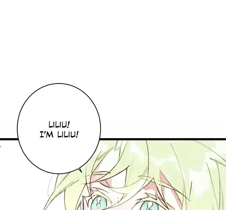 The Forsaken Swan Lake Chapter 0 page 69 - 