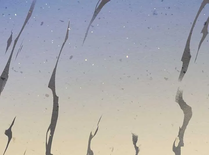 The Forsaken Swan Lake Chapter 0 page 8 - 