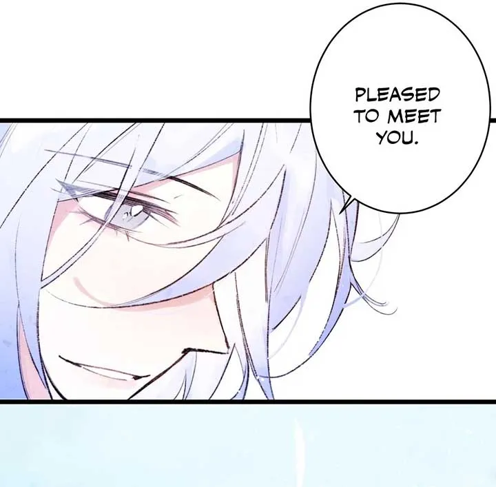The Forsaken Swan Lake Chapter 0 page 71 - 
