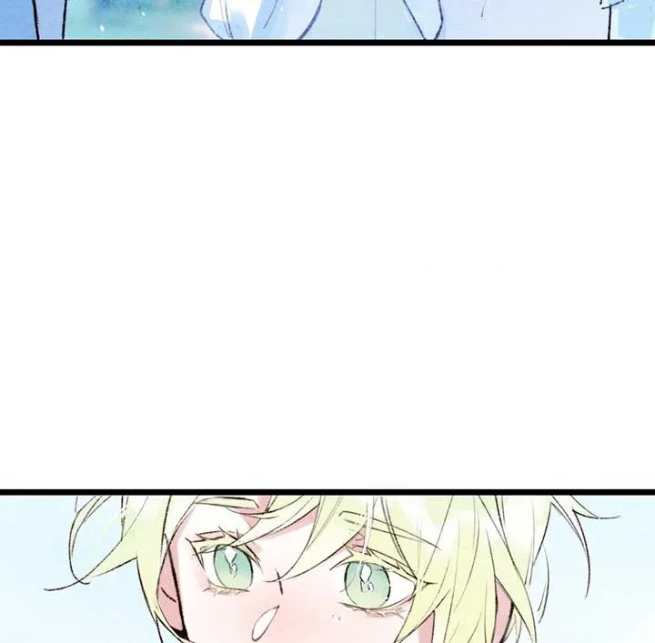 The Forsaken Swan Lake Chapter 0 page 74 - 