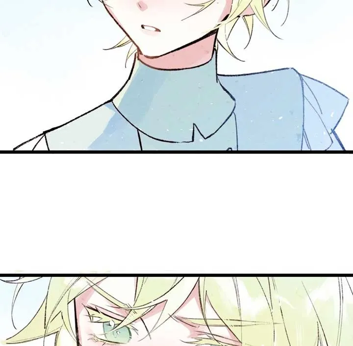 The Forsaken Swan Lake Chapter 0 page 75 - 