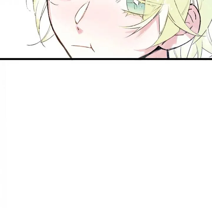 The Forsaken Swan Lake Chapter 0 page 76 - 