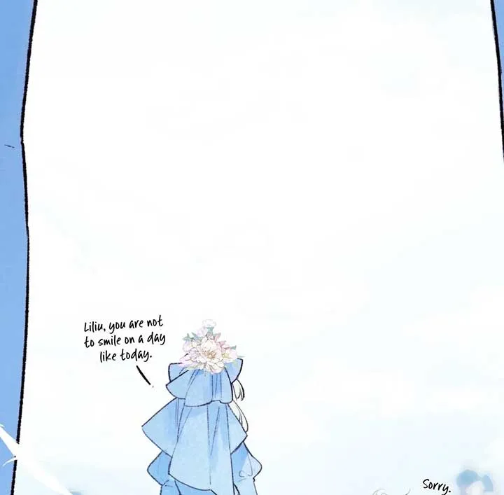 The Forsaken Swan Lake Chapter 0 page 78 - 