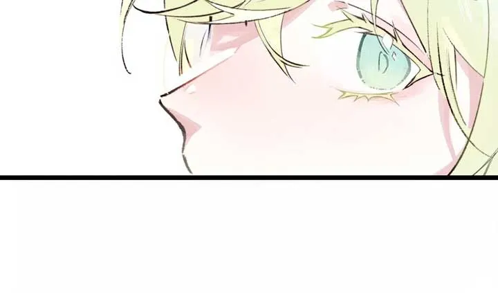 The Forsaken Swan Lake Chapter 0 page 80 - 