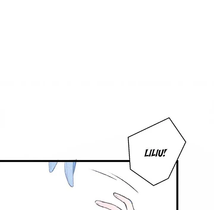 The Forsaken Swan Lake Chapter 0 page 81 - 