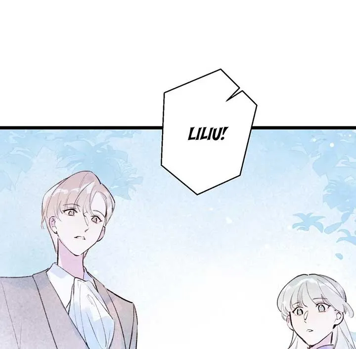 The Forsaken Swan Lake Chapter 0 page 83 - 