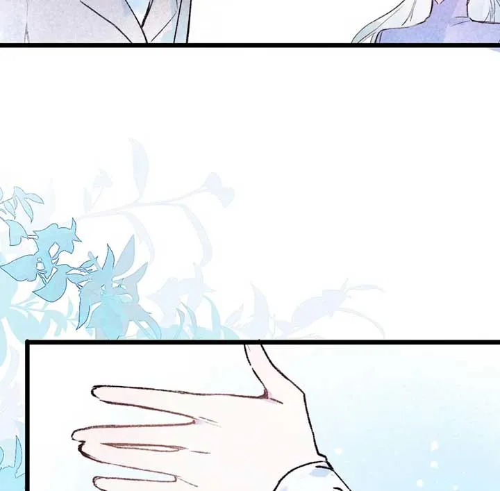 The Forsaken Swan Lake Chapter 0 page 84 - 