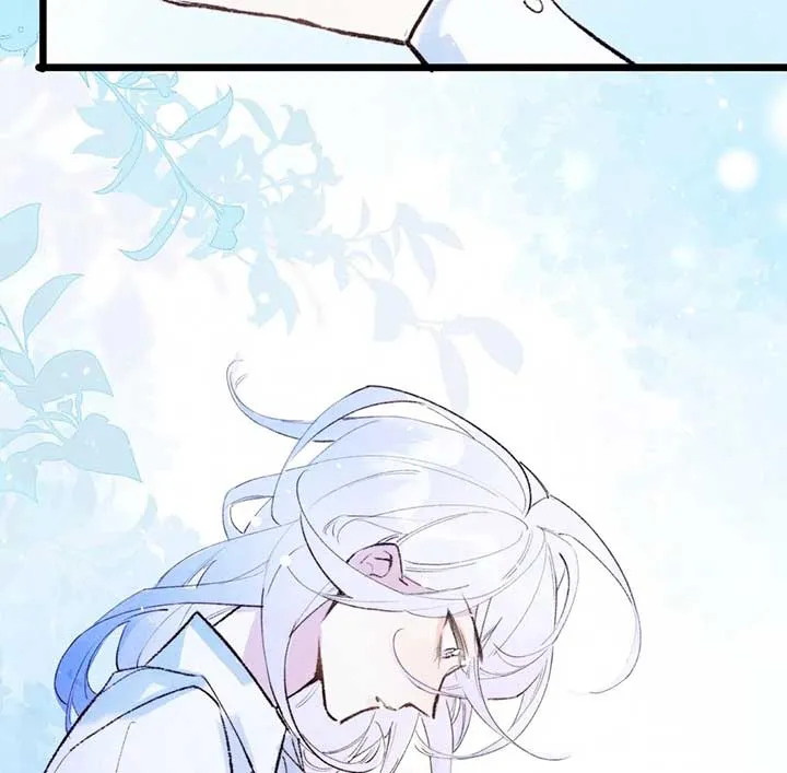 The Forsaken Swan Lake Chapter 0 page 85 - 