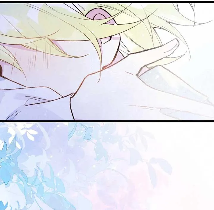 The Forsaken Swan Lake Chapter 0 page 89 - 