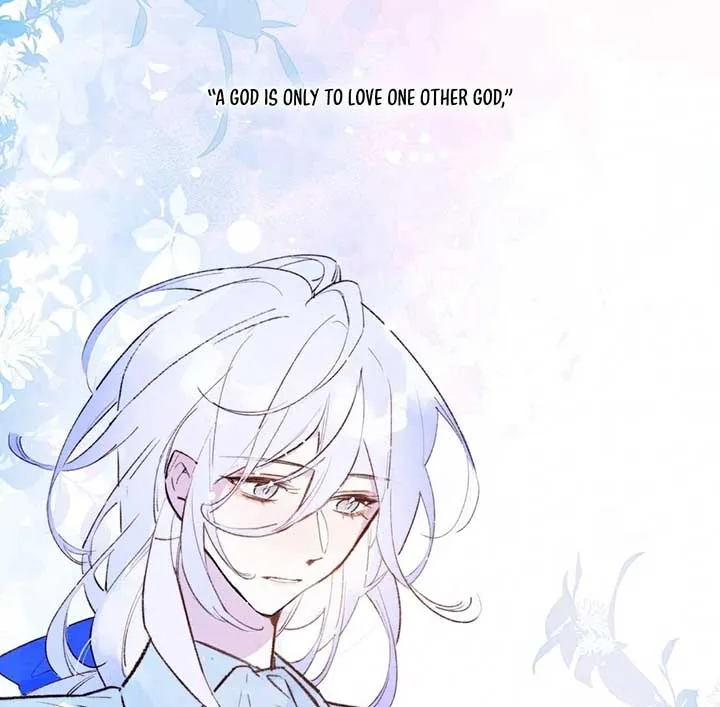 The Forsaken Swan Lake Chapter 0 page 90 - 