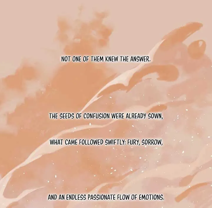 The Forsaken Swan Lake Chapter 0 page 10 - 