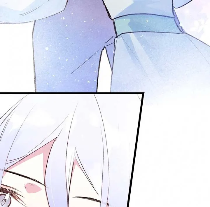 The Forsaken Swan Lake Chapter 0 page 92 - 