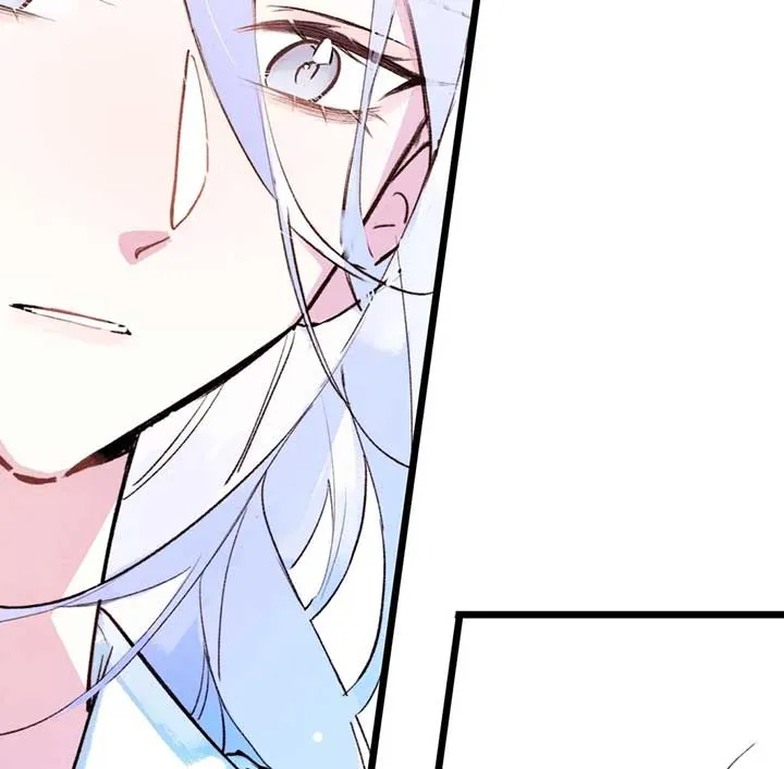 The Forsaken Swan Lake Chapter 0 page 93 - 