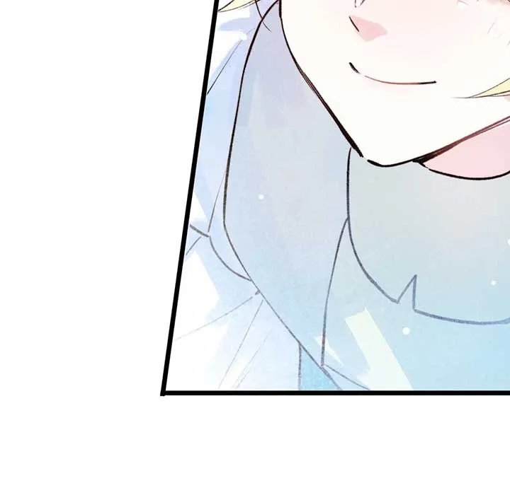 The Forsaken Swan Lake Chapter 0 page 95 - 