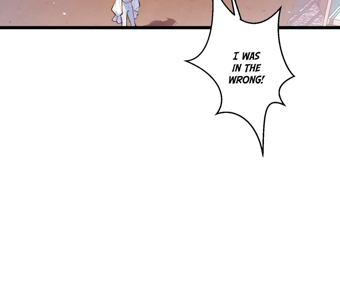 The Forsaken Swan Lake Chapter 1 page 19 - 