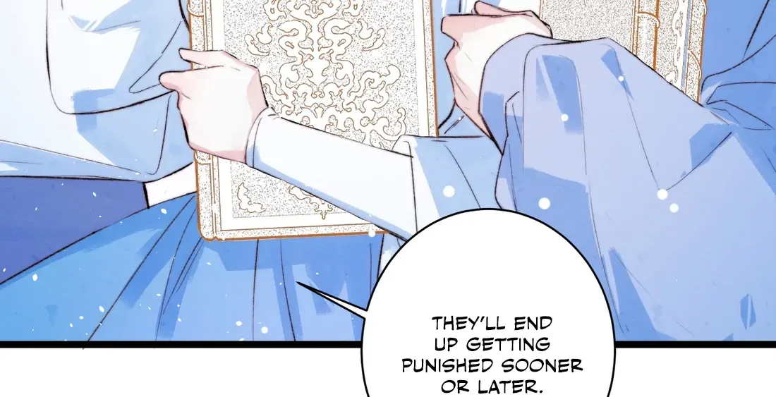 The Forsaken Swan Lake Chapter 1 page 26 - 