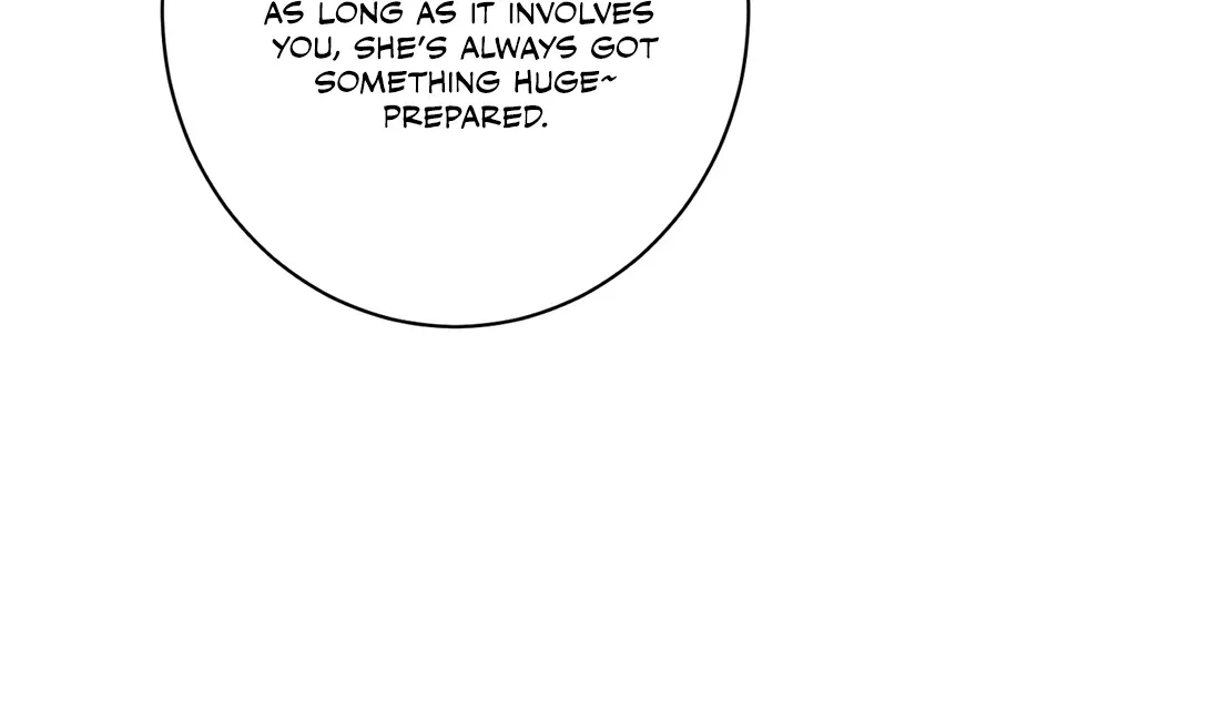 The Forsaken Swan Lake Chapter 1 page 36 - 