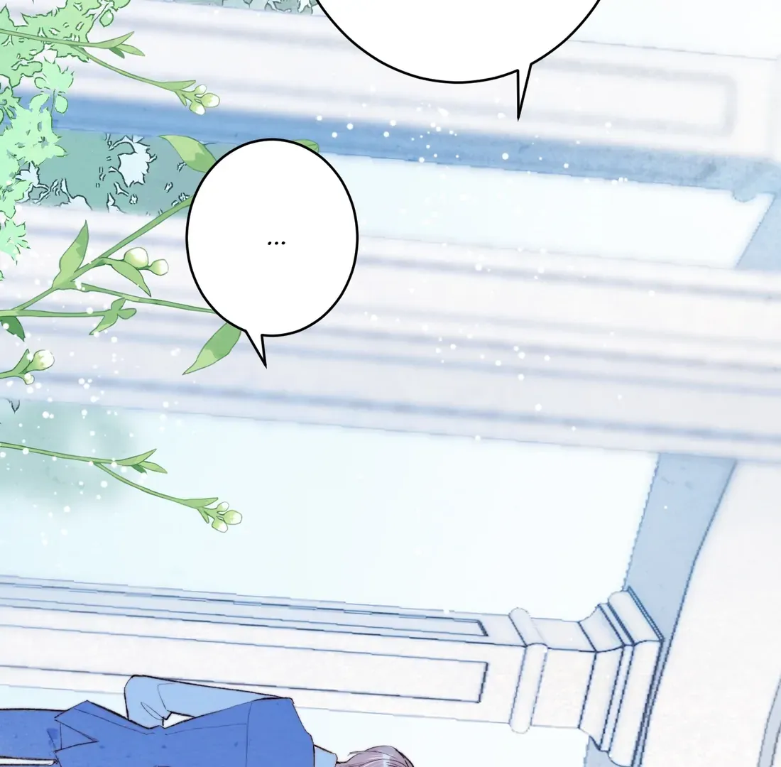 The Forsaken Swan Lake Chapter 1 page 48 - 