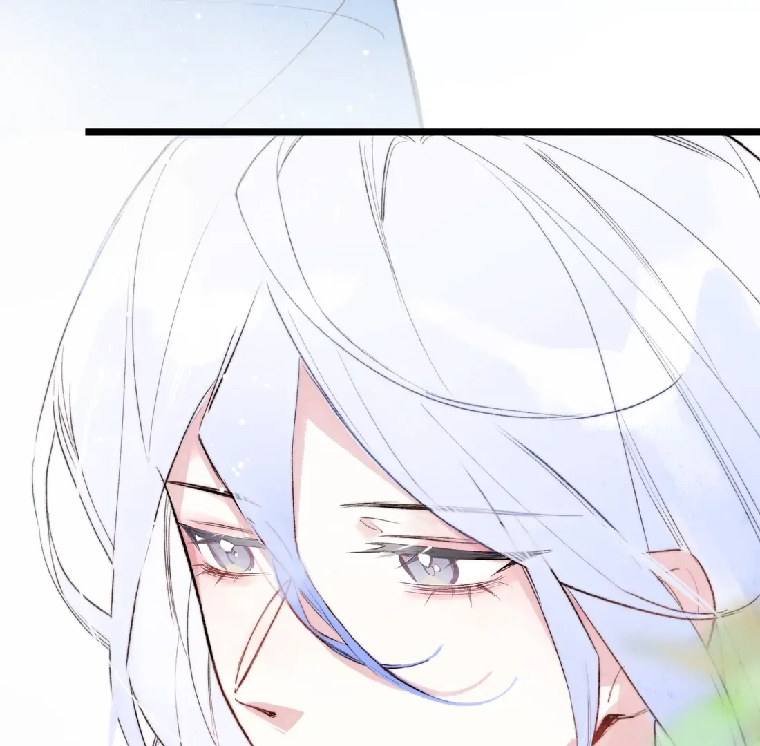 The Forsaken Swan Lake Chapter 1 page 52 - 