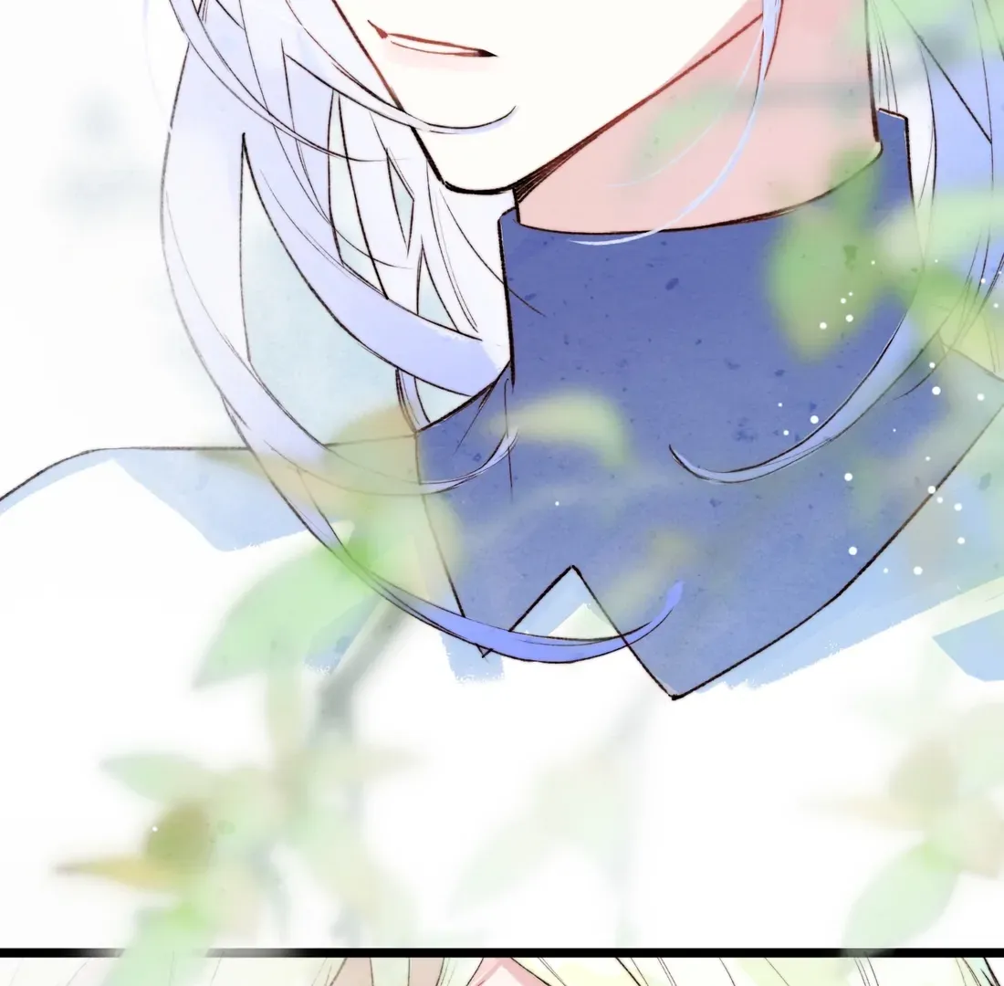 The Forsaken Swan Lake Chapter 1 page 53 - 