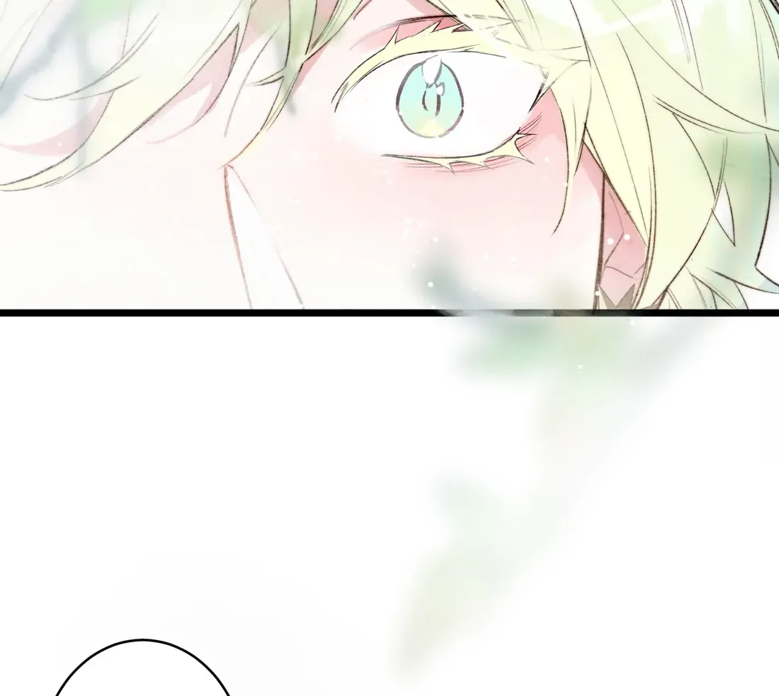 The Forsaken Swan Lake Chapter 1 page 54 - 