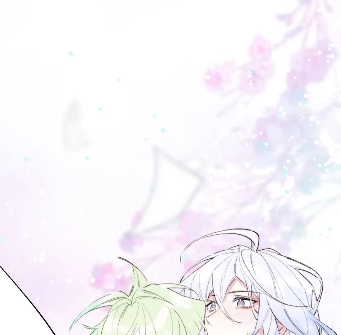 The Forsaken Swan Lake Chapter 1 page 62 - 