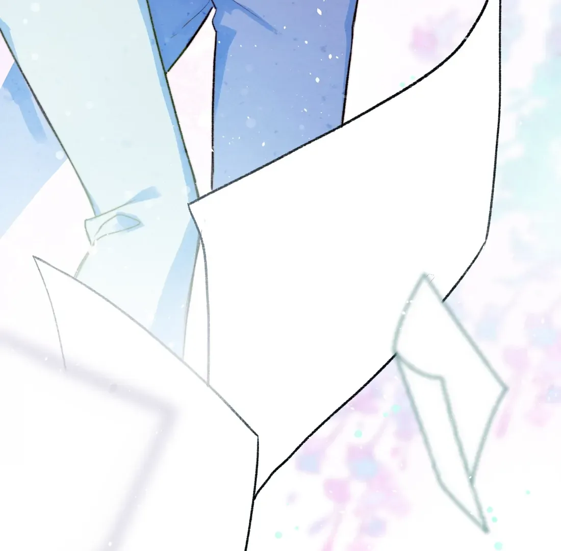 The Forsaken Swan Lake Chapter 1 page 64 - 