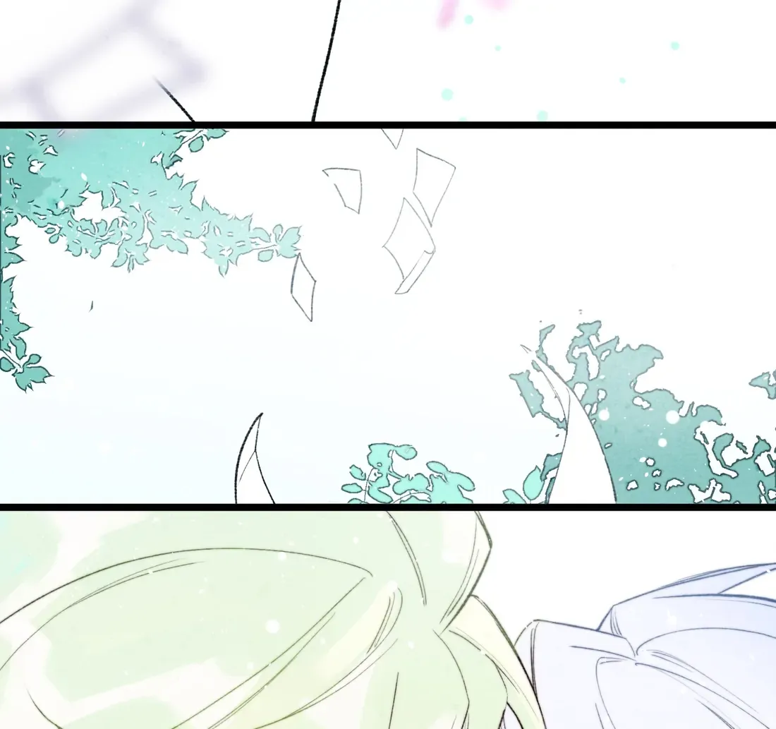 The Forsaken Swan Lake Chapter 1 page 65 - 