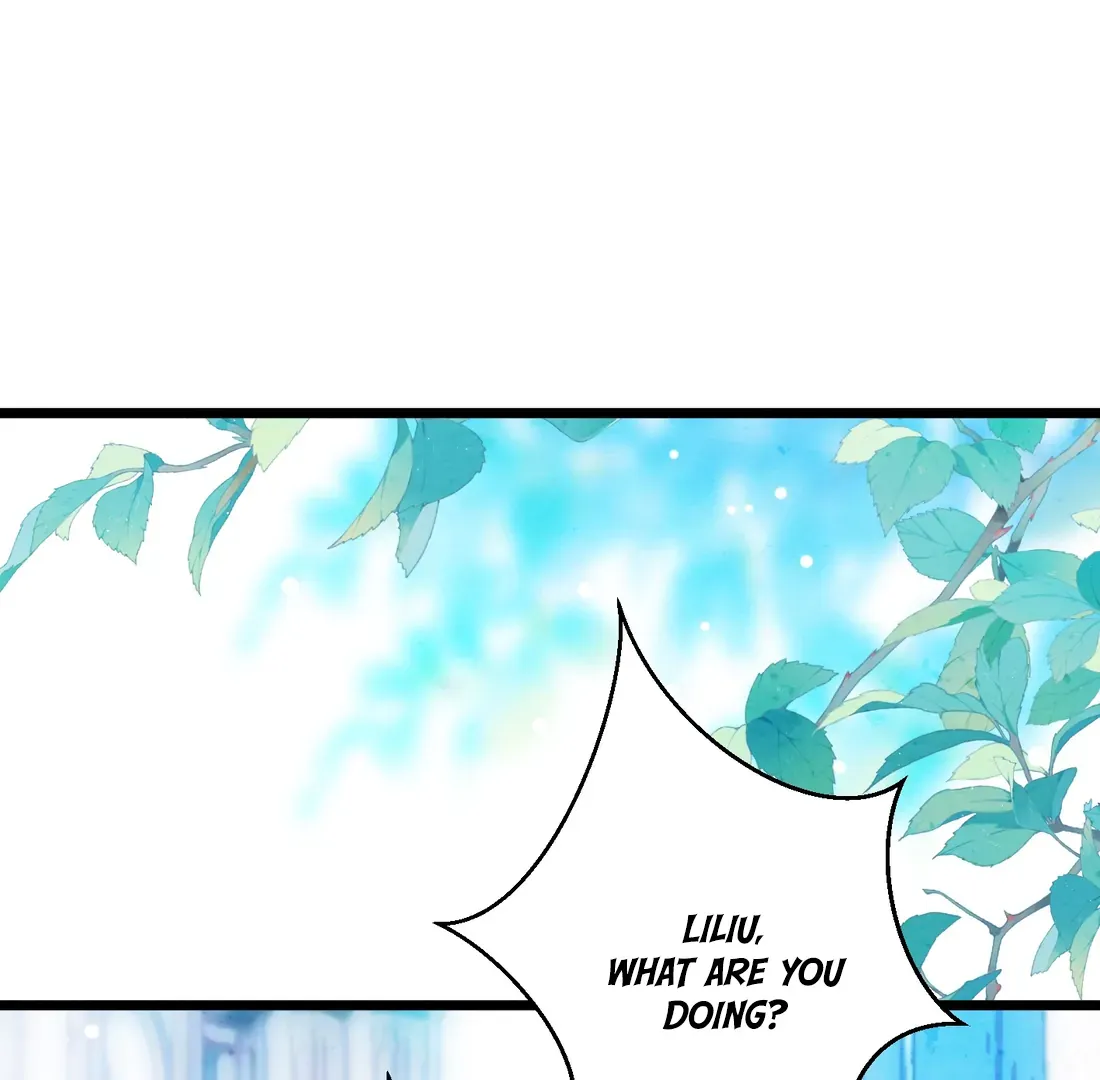 The Forsaken Swan Lake Chapter 1 page 67 - 