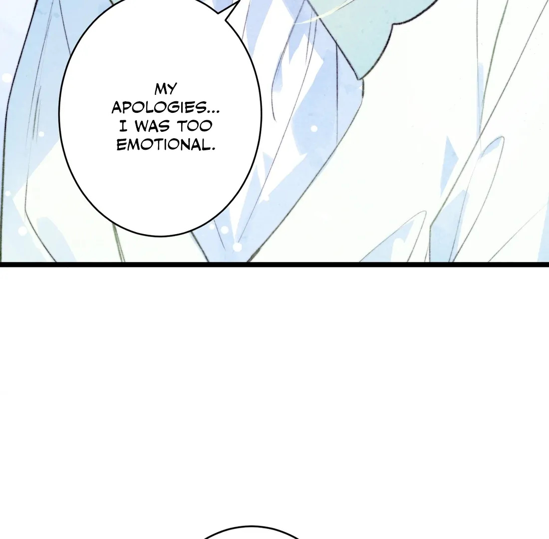 The Forsaken Swan Lake Chapter 1 page 71 - 