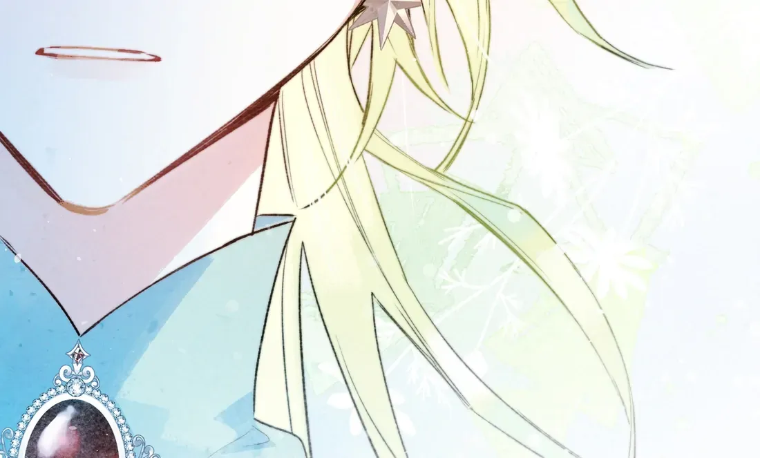 The Forsaken Swan Lake Chapter 1 page 83 - 