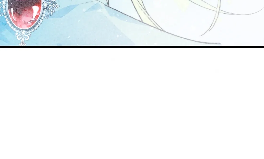 The Forsaken Swan Lake Chapter 1 page 84 - 