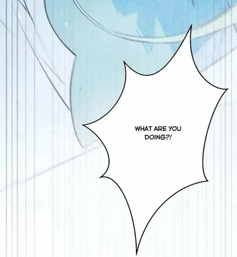 The Forsaken Swan Lake Chapter 10 page 33 - 